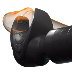 Masturbateur Pour Homme - Man Wand -Sex Toys Femme boutique 16789