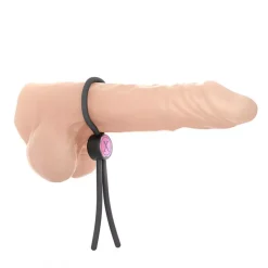 Cockring Ajustable Mr Dorcel - Marc Dorcel -Sex Toys Femme boutique 16797