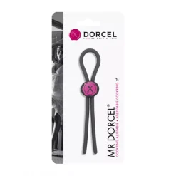 Cockring Ajustable Mr Dorcel - Marc Dorcel -Sex Toys Femme boutique 16798