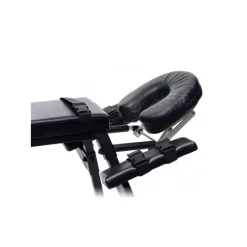 Banc BDSM - Master Serie -Sex Toys Femme boutique 16859