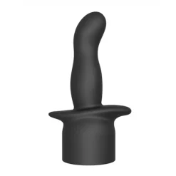 Vibromasseur Baguette Kit Wanderful – Marc Dorcel -Sex Toys Femme boutique 16950