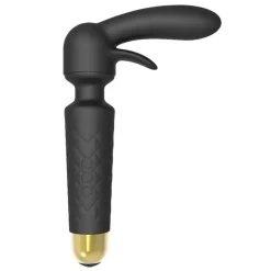 Vibromasseur Baguette Kit Wanderful – Marc Dorcel -Sex Toys Femme boutique 16953