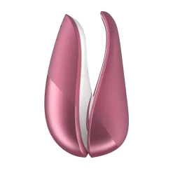 Womanizer Liberty Stimulateur Clitoridien - Rose -Sex Toys Femme boutique 17182