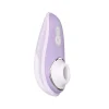 Womanizer Liberty Stimulateur Clitoridien - Lila