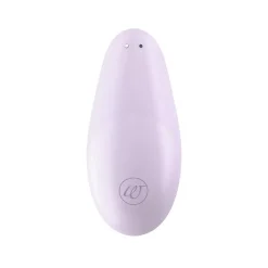 Womanizer Liberty Stimulateur Clitoridien - Lila -Sex Toys Femme boutique 17185