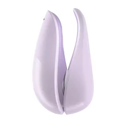 Womanizer Liberty Stimulateur Clitoridien - Lila -Sex Toys Femme boutique 17186