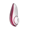 Womanizer Liberty Stimulateur Clitoridien - Wine