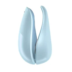 Womanizer Liberty Stimulateur Clitoridien - Bleu -Sex Toys Femme boutique 17194