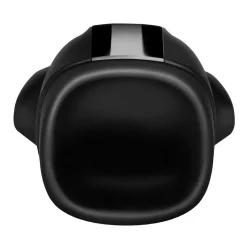 Satisfyer Men - Masturbateur Vibrant Pour Homme -Sex Toys Femme boutique 17210