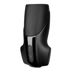 Satisfyer Men - Masturbateur Vibrant Pour Homme -Sex Toys Femme boutique 17211