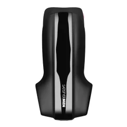 Satisfyer Men - Masturbateur Vibrant Pour Homme -Sex Toys Femme boutique 17212