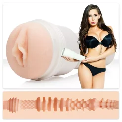 Masturbateur Fleshlight Girls Madison Ivy Beyond