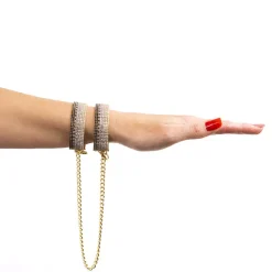 Rianne S Menottes SM Diamonds - RS - Icons -Sex Toys Femme boutique 17279