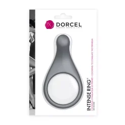 Cockring Marc Dorcel Intense Ring -Sex Toys Femme boutique 17292