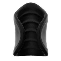 Masturbateur Pour Homme - Man Wand Starter -Sex Toys Femme boutique 17339