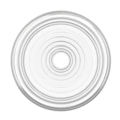 Pompe à Pénis Automatique Power Pump PRO - Marc Dorcel 7 Pompe à Pénis Automatique Power Pump PRO - Marc Dorcel -Sex Toys Femme boutique 17374