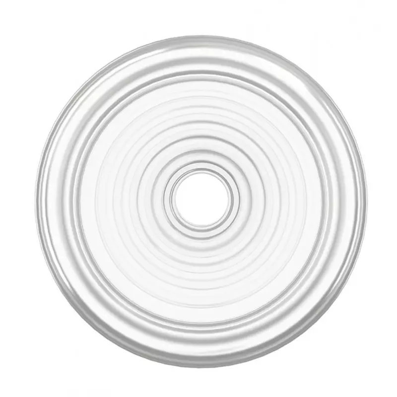 Pompe à Pénis Automatique Power Pump PRO - Marc Dorcel 4 Pompe à Pénis Automatique Power Pump PRO - Marc Dorcel - Image 4