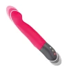 Vibromasseur Pulsateur II Fun Factory Stronic G Click'n'Charge - Pink