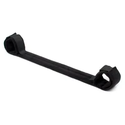 Barre D'écartement Avec Menottes (39 Cm) - Rimba 6 Barre D'écartement Avec Menottes (39 Cm) - Rimba -Sex Toys Femme boutique 17445