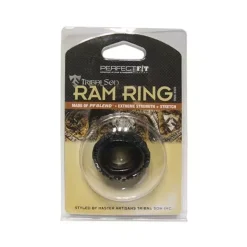 PerfectFit Anneau Pénien Ring Ram De Perfect Fit -Sex Toys Femme boutique 1751