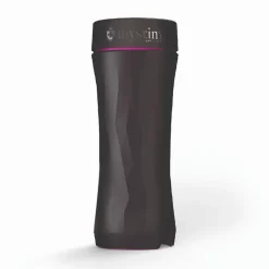 Masturbateur E-Stim OPUS E (vagina) - Mystim -Sex Toys Femme boutique 17513