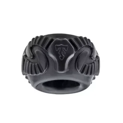 PerfectFit Anneau Pénien Ring Ram De Perfect Fit