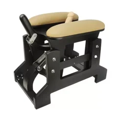 LoveBotz Love Glider – Fuck Machine