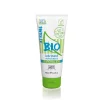 Lubrifiant BIO Superglide Xtreme 100ml - HOT