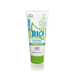 Lubrifiant BIO Superglide Xtreme 100ml - HOT