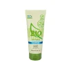 Lubrifiant BIO SUPER GLIDE 100ml - HOT