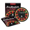 Sex Roulette Kinky - Jeu Coquin