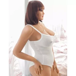 Real Doll Grandeur Nature Mia - Pipedream 21 Real Doll Grandeur Nature Mia - Pipedream -Sex Toys Femme boutique 17774