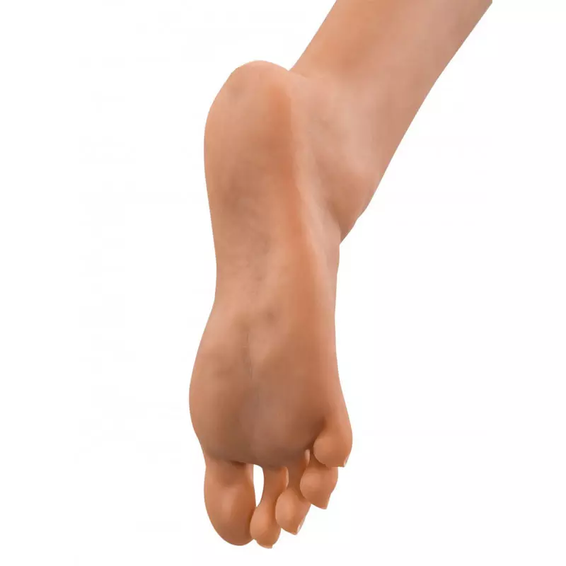 Real Doll Grandeur Nature Bianca - Pipedream 5 Real Doll Grandeur Nature Bianca - Pipedream - Image 5