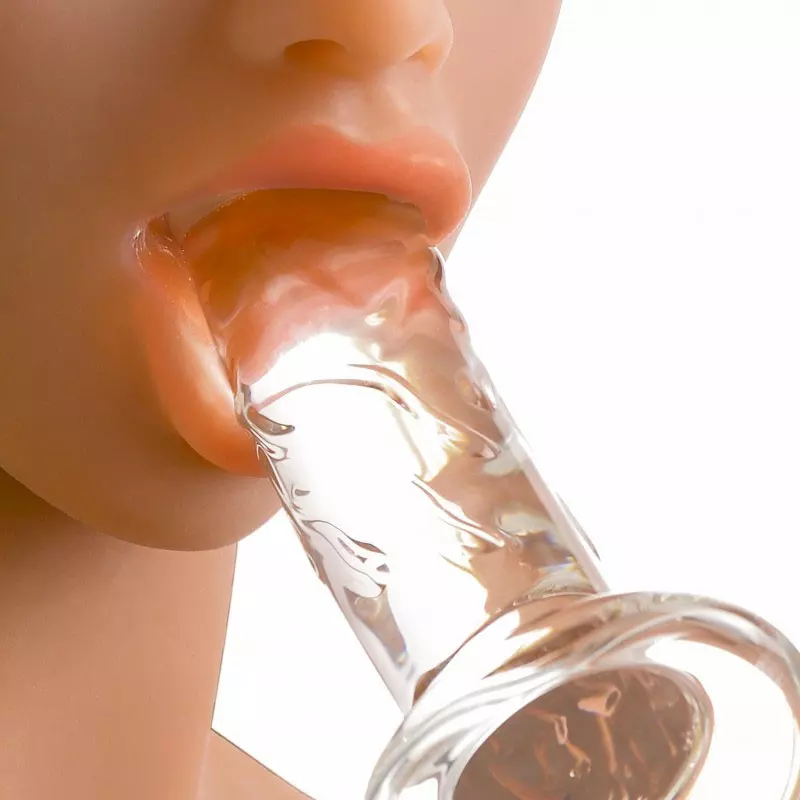 Real Doll Grandeur Nature Bianca - Pipedream 8 Real Doll Grandeur Nature Bianca - Pipedream - Image 8