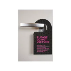 Jeu De Dés Pour Adulte - Love Dice Kamasutra 7 Jeu De Dés Pour Adulte - Love Dice Kamasutra -Sex Toys Femme boutique 17804