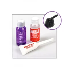 Vibro Anal Vibrating Ass Thruster - Pipedream -Sex Toys Femme boutique 17828