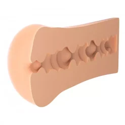 Masturbateur Anus Fuck Me Silly To Go - Pipedream -Sex Toys Femme boutique 17835