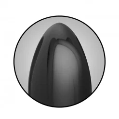 Butt Plug Géant (51cm) The Serpent - Doc Johnson -Sex Toys Femme boutique 17849