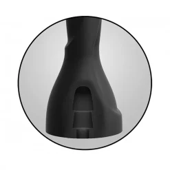 Butt Plug Géant (51cm) The Serpent - Doc Johnson -Sex Toys Femme boutique 17850