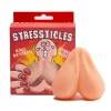 Balle Anti-stress - Stressticles