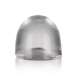 Oxballs Muscle Transparent - Gaine Pour Pénis -Sex Toys Femme boutique 17926