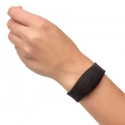 Oeuf Vibrant Silicone Petite Bullet - CalExotics -Sex Toys Femme boutique 17959