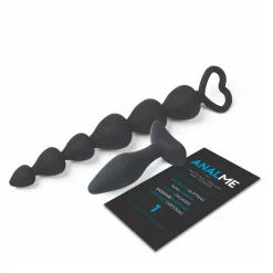 Tease-and-Please Jeu Coquin AnalMe - Tease & Please -Sex Toys Femme boutique 17995