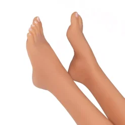 Real Doll Grandeur Nature Pamela - Banger Babes 16 Real Doll Grandeur Nature Pamela - Banger Babes -Sex Toys Femme boutique 18024