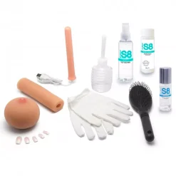 Real Doll Grandeur Nature Pamela - Banger Babes 17 Real Doll Grandeur Nature Pamela - Banger Babes -Sex Toys Femme boutique 18025