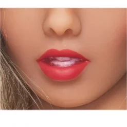 Real Doll Grandeur Nature Jessica - Banger Babes -Sex Toys Femme boutique 18034