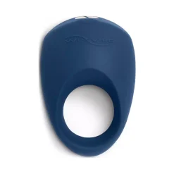 Cockring Vibrant We-Vibe Pivot