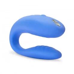 Vibromasseur We-Vibe Match (pour Couple) -Sex Toys Femme boutique 18057