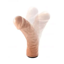 Fuck Machine - The Dicktator Extreme -Sex Toys Femme boutique 18078