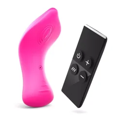 Sextoy Pour Couple Hot Spot - Love To Love